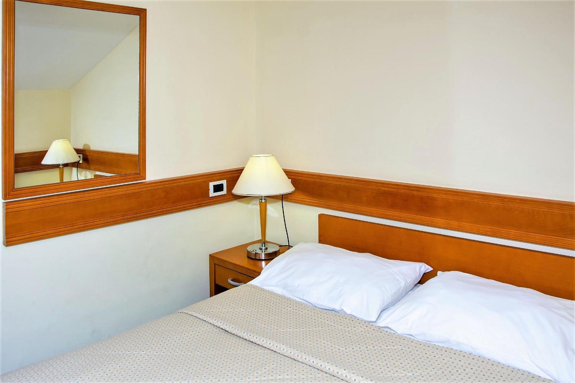 Hotel Selce Hotel Selce
